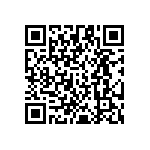 SIA439EDJ-T1-GE3 QRCode