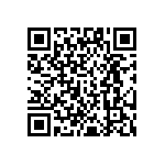 SIA445EDJ-T1-GE3 QRCode