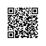 SIA449DJ-T1-GE3 QRCode