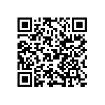 SIA450DJ-T1-GE3 QRCode