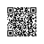 SIA517DJ-T1-GE3 QRCode