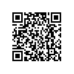 SIA850DJ-T1-GE3 QRCode