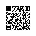 SIA922EDJ-T1-GE3 QRCode