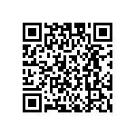 SIA923AEDJ-T1-GE3 QRCode