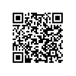 SIA929DJ-T1-GE3 QRCode