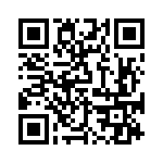 SIB-105-02-F-S QRCode