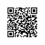 SIB-120-02-F-S-LC QRCode