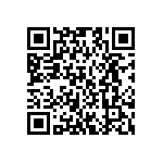 SIB411DK-T1-GE3 QRCode