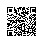 SIC401ACD-T1-GE3 QRCode