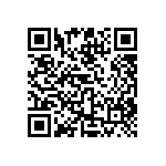 SIC402ACD-T1-GE3 QRCode