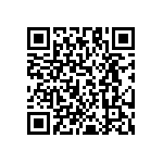 SIC403ACD-T1-GE3 QRCode