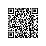 SIC403CD-T1-GE3 QRCode