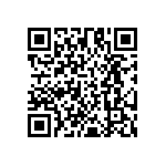 SIC437BED-T1-GE3 QRCode