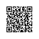 SIC531ACD-T1-GE3 QRCode