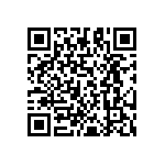 SIC620ACD-T1-GE3 QRCode