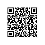 SIC620ARCD-T1-GE3 QRCode