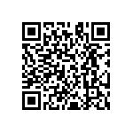 SIC783ACD-T1-GE3 QRCode