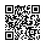 SIDC03D60F6 QRCode