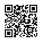 SIDC08D60C6Y QRCode