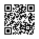 SIDC161D170H QRCode