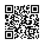 SIDC23D120E6 QRCode