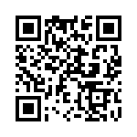 SIDC30D60E6 QRCode