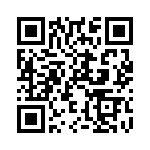 SIDC32D170H QRCode