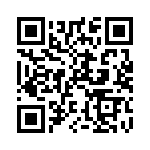 SIDC81D120E6 QRCode