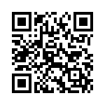 SIE301-8LT QRCode