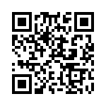 SIE301-9LTRS1 QRCode