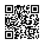 SIE503-3LTR QRCode