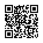 SIE808DF-T1-E3 QRCode