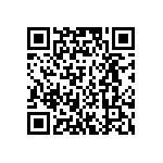 SIE808DF-T1-GE3 QRCode