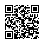 SIE810DF-T1-E3 QRCode