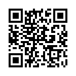 SIE848DF-T1-E3 QRCode