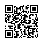 SIHB12N60E-GE3 QRCode