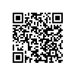 SIHB21N60EF-GE3 QRCode