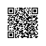 SIHB28N60EF-GE3 QRCode