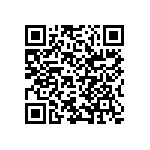 SIHB33N60EF-GE3 QRCode