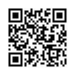 SIHD5N50D-GE3 QRCode