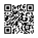 SIHF10N40D-E3 QRCode