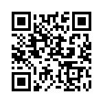 SIHF8N50L-E3 QRCode