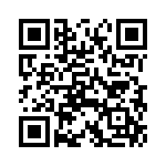 SIHG17N60D-E3 QRCode