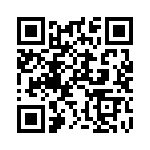 SIHG17N80E-GE3 QRCode