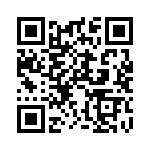 SIHG20N50E-GE3 QRCode