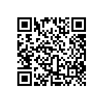 SIHJ7N65E-T1-GE3 QRCode