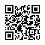 SIHP14N50D-E3 QRCode