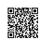 SIHP21N65EF-GE3 QRCode