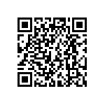 SIHP25N60EFL-GE3 QRCode