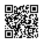 SIHP38N60E-GE3 QRCode